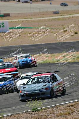 media/Apr-30-2022-Lucky Dog Racing (Sat) [[97c8ea641d]]/Race Start turn 3/